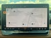 17 thumbnail image of  2026 Volkswagen Tiguan 2.0T SEL R-Line Turbo