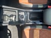 27 thumbnail image of  2026 Volkswagen Tiguan 2.0T SEL R-Line Turbo