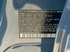 30 thumbnail image of  2026 Volkswagen Tiguan 2.0T SEL R-Line Turbo