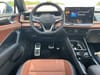 13 thumbnail image of  2026 Volkswagen Tiguan 2.0T SEL R-Line Turbo