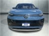 8 thumbnail image of  2026 Volkswagen Tiguan 2.0T SEL R-Line Turbo