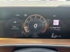20 thumbnail image of  2026 Volkswagen Tiguan 2.0T SEL R-Line Turbo
