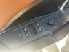 11 thumbnail image of  2026 Volkswagen Tiguan 2.0T SEL R-Line Turbo