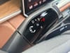 25 thumbnail image of  2026 Volkswagen Tiguan 2.0T SEL R-Line Turbo