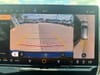 19 thumbnail image of  2026 Volkswagen Tiguan 2.0T SEL R-Line Turbo