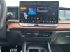 16 thumbnail image of  2026 Volkswagen Tiguan 2.0T SEL R-Line Turbo