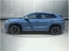 2 thumbnail image of  2026 Volkswagen Tiguan 2.0T SEL R-Line Turbo
