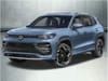 1 placeholder image of  2026 Volkswagen Tiguan 2.0T SEL R-Line Turbo