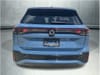 4 thumbnail image of  2026 Volkswagen Tiguan 2.0T SEL R-Line Turbo