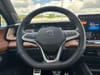 14 thumbnail image of  2026 Volkswagen Tiguan 2.0T SEL R-Line Turbo