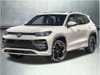 1 placeholder image of  2026 Volkswagen Tiguan 2.0T SEL R-Line Turbo