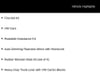 3 thumbnail image of  2026 Volkswagen Tiguan SEL R-Line Turbo
