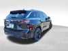 6 thumbnail image of  2026 Volkswagen Tiguan SEL R-Line Turbo