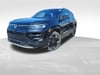 3 thumbnail image of  2026 Volkswagen Tiguan SEL R-Line Turbo