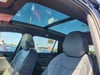 16 thumbnail image of  2026 Volkswagen Tiguan SEL R-Line Turbo