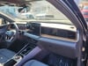 12 thumbnail image of  2026 Volkswagen Tiguan SEL R-Line Turbo