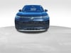 2 thumbnail image of  2026 Volkswagen Tiguan SEL R-Line Turbo
