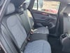 10 thumbnail image of  2026 Volkswagen Tiguan SEL R-Line Turbo