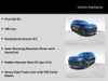 18 thumbnail image of  2026 Volkswagen Tiguan SEL R-Line Turbo