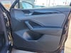 13 thumbnail image of  2026 Volkswagen Tiguan SEL R-Line Turbo