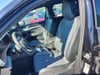 7 thumbnail image of  2026 Volkswagen Tiguan SEL R-Line Turbo