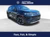 1 thumbnail image of  2026 Volkswagen Tiguan SEL R-Line Turbo