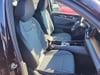 11 thumbnail image of  2026 Volkswagen Tiguan SEL R-Line Turbo