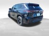 4 thumbnail image of  2026 Volkswagen Tiguan SEL R-Line Turbo