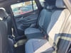 9 thumbnail image of  2026 Volkswagen Tiguan SEL R-Line Turbo