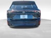 5 thumbnail image of  2026 Volkswagen Tiguan SEL R-Line Turbo