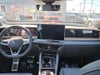 15 thumbnail image of  2026 Volkswagen Tiguan SEL R-Line Turbo