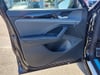 14 thumbnail image of  2026 Volkswagen Tiguan SEL R-Line Turbo