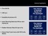2 thumbnail image of  2026 Volkswagen Tiguan SEL R-Line Turbo