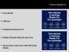 2 thumbnail image of  2026 Volkswagen Tiguan SEL R-Line Turbo