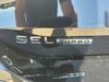 9 thumbnail image of  2026 Volkswagen Tiguan SEL R-Line Turbo