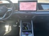 16 thumbnail image of  2026 Volkswagen Tiguan SEL R-Line Turbo