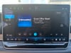 19 thumbnail image of  2026 Volkswagen Tiguan SEL R-Line Turbo