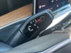 25 thumbnail image of  2026 Volkswagen Tiguan SEL R-Line Turbo