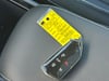 30 thumbnail image of  2026 Volkswagen Tiguan SEL R-Line Turbo