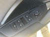 12 thumbnail image of  2026 Volkswagen Tiguan SEL R-Line Turbo