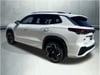 3 thumbnail image of  2026 Volkswagen Tiguan SEL R-Line Turbo