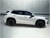 6 thumbnail image of  2026 Volkswagen Tiguan SEL R-Line Turbo