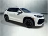 7 thumbnail image of  2026 Volkswagen Tiguan SEL R-Line Turbo