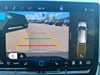 22 thumbnail image of  2026 Volkswagen Tiguan SE R-Line Black