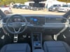 15 thumbnail image of  2026 Volkswagen Tiguan SE R-Line Black