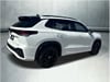 5 thumbnail image of  2026 Volkswagen Tiguan SE R-Line Black