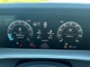 23 thumbnail image of  2026 Volkswagen Tiguan SE R-Line Black