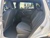 30 thumbnail image of  2026 Volkswagen Tiguan SE R-Line Black