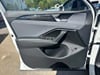 13 thumbnail image of  2026 Volkswagen Tiguan SE R-Line Black