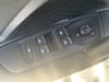 14 thumbnail image of  2026 Volkswagen Tiguan SE R-Line Black
